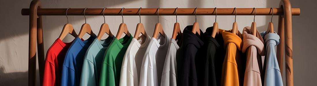 Banner for aquilafr.com